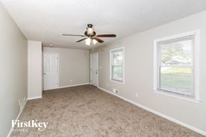 Douglasville house for rent - 4007 Wells Cir Douglasville, GA 30135