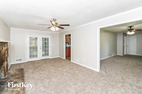 Douglasville house for rent - 4007 Wells Cir Douglasville, GA 30135