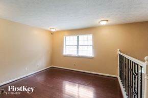 Decatur house for rent - 4401 Raven Valley Court Decatur, GA 30035