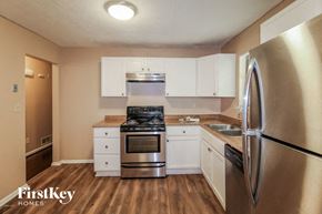 Decatur house for rent - 4401 Raven Valley Court Decatur, GA 30035