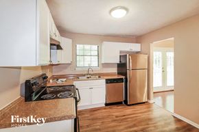 Decatur house for rent - 4401 Raven Valley Court Decatur, GA 30035