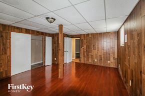 Decatur house for rent - 4401 Raven Valley Court Decatur, GA 30035