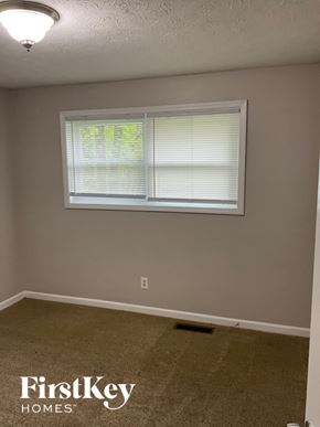 Douglasville house for rent - 4971 Oakdale Dr Douglasville, GA 30135