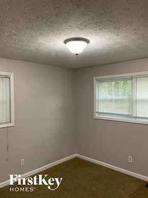 Douglasville house for rent - 4971 Oakdale Dr Douglasville, GA 30135