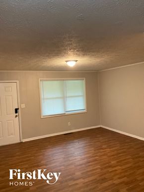 Douglasville house for rent - 4971 Oakdale Dr Douglasville, GA 30135
