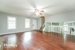 Norcross house for rent - 5565 Westberry Ln Norcross, GA 30071