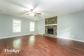 Norcross house for rent - 5565 Westberry Ln Norcross, GA 30071