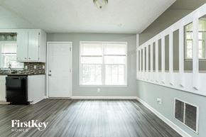 Norcross house for rent - 5565 Westberry Ln Norcross, GA 30071