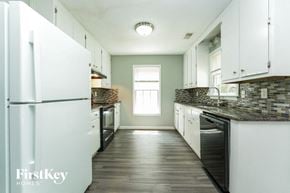 Norcross house for rent - 5565 Westberry Ln Norcross, GA 30071
