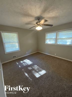 Forest Park house for rent - 5663 Dorsey Dr Forest Park, GA 30297