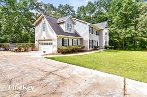 Douglasville house for rent - 5785 Shoal Creek Drive Douglasville, GA 30135