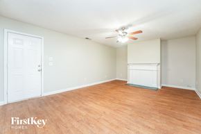 Lithonia house for rent - 7166 Stonebrook Ln Lithonia, GA 30058