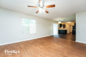 Lithonia house for rent - 7166 Stonebrook Ln Lithonia, GA 30058