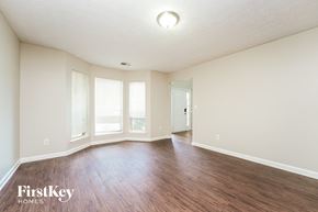 Lithonia house for rent - 7166 Stonebrook Ln Lithonia, GA 30058