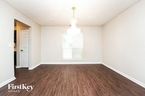 Lithonia house for rent - 7166 Stonebrook Ln Lithonia, GA 30058
