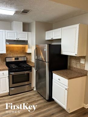 Riverdale house for rent - 7891 Taylor Downs Way Riverdale, GA 30274