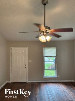 Riverdale house for rent - 7891 Taylor Downs Way Riverdale, GA 30274