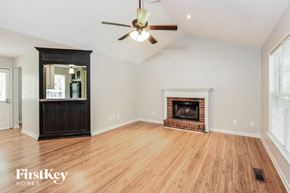Dallas house for rent - 38 Michael Court Dallas, GA 30157