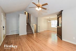 Dallas house for rent - 38 Michael Court Dallas, GA 30157