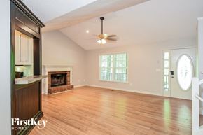 Dallas house for rent - 38 Michael Court Dallas, GA 30157