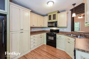 Dallas house for rent - 38 Michael Court Dallas, GA 30157