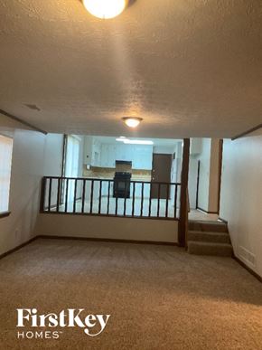Jonesboro house for rent - 9053 Southcrest Ct Jonesboro, GA 30238