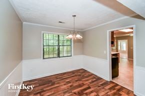 Fayetteville house for rent - 180 Morning Mist Way Fayetteville, GA 30215