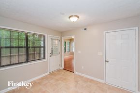 Fayetteville house for rent - 180 Morning Mist Way Fayetteville, GA 30215