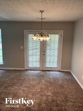 Riverdale house for rent - 227 Avalon Way Riverdale, GA 30274