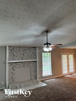 Riverdale house for rent - 227 Avalon Way Riverdale, GA 30274