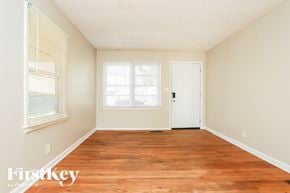 Scottdale house for rent - 297 Reed St Scottdale, GA 30079