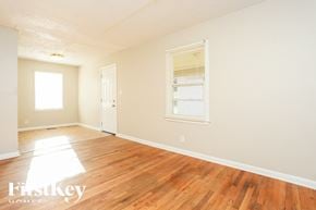 Scottdale house for rent - 297 Reed St Scottdale, GA 30079