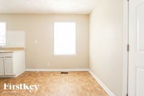 Scottdale house for rent - 297 Reed St Scottdale, GA 30079
