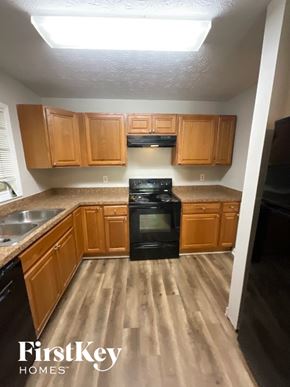 Mableton house for rent - 362 Pine Valley Road Mableton, GA 30126