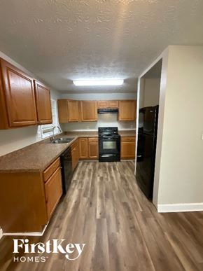 Mableton house for rent - 362 Pine Valley Road Mableton, GA 30126