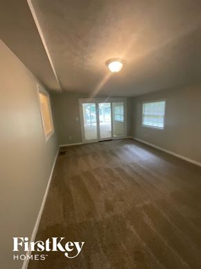 Mableton house for rent - 362 Pine Valley Road Mableton, GA 30126