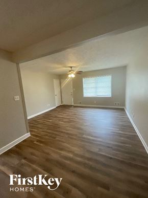 Mableton house for rent - 362 Pine Valley Road Mableton, GA 30126