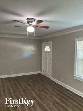 Atlanta house for rent - 444 MELLVIEW AVE Atlanta, GA 30310
