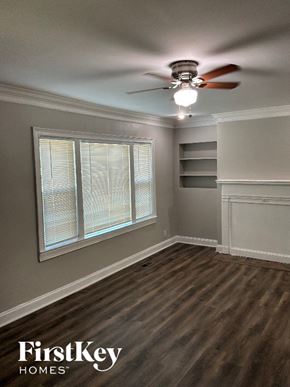 Atlanta house for rent - 444 MELLVIEW AVE Atlanta, GA 30310