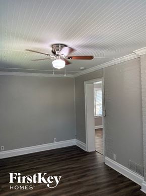 Atlanta house for rent - 444 MELLVIEW AVE Atlanta, GA 30310