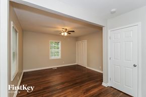 Marietta house for rent - 476 Rigby St Marietta, GA 30060