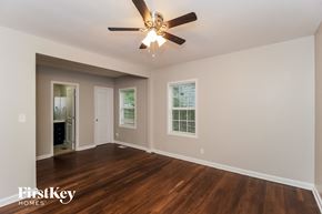Marietta house for rent - 476 Rigby St Marietta, GA 30060