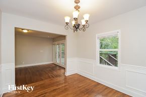 Marietta house for rent - 476 Rigby St Marietta, GA 30060