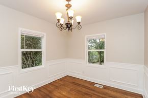 Marietta house for rent - 476 Rigby St Marietta, GA 30060