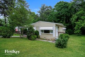 Atlanta house for rent - 727 Alfred Rd Atlanta, GA 30331