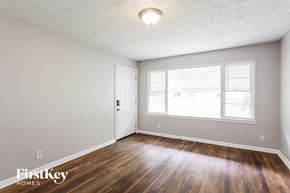 Atlanta house for rent - 727 Alfred Rd Atlanta, GA 30331