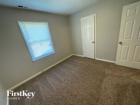 Gastonia house for rent - 814 Dewey St Gastonia, NC 28054