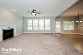 Locust Grove house for rent - 921 Piedmont Drive Locust Grove, GA 30248