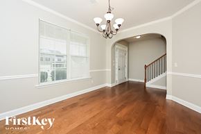 Locust Grove house for rent - 921 Piedmont Drive Locust Grove, GA 30248