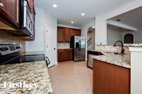 Locust Grove house for rent - 921 Piedmont Drive Locust Grove, GA 30248